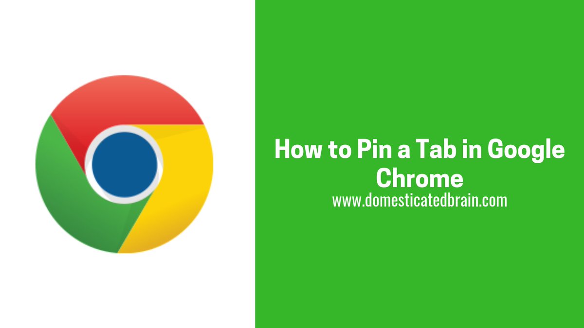 Domesticated Brain tweet media