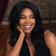 15. Gabrielle Union