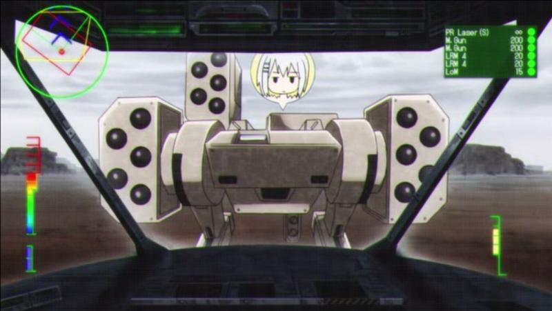 LetsBattleTech tweet picture