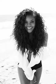 15. Gabrielle Union