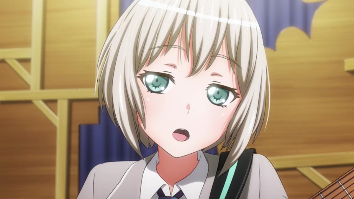 妖精りの Ar Twitter モカちゃん誕生日おめでとおおおおおおおおおおおおおうっ 青葉モカ生誕祭 9月3日は青葉モカの誕生日 Afterglow Bangdream バンドリ 妖精りの Ar Twitter モカちゃん誕生日おめでとおおおおおおおおおおおおおうっ 青葉モカ生誕祭 9月3日は青葉モカの誕生日 Afterglow Bangdream バンドリ