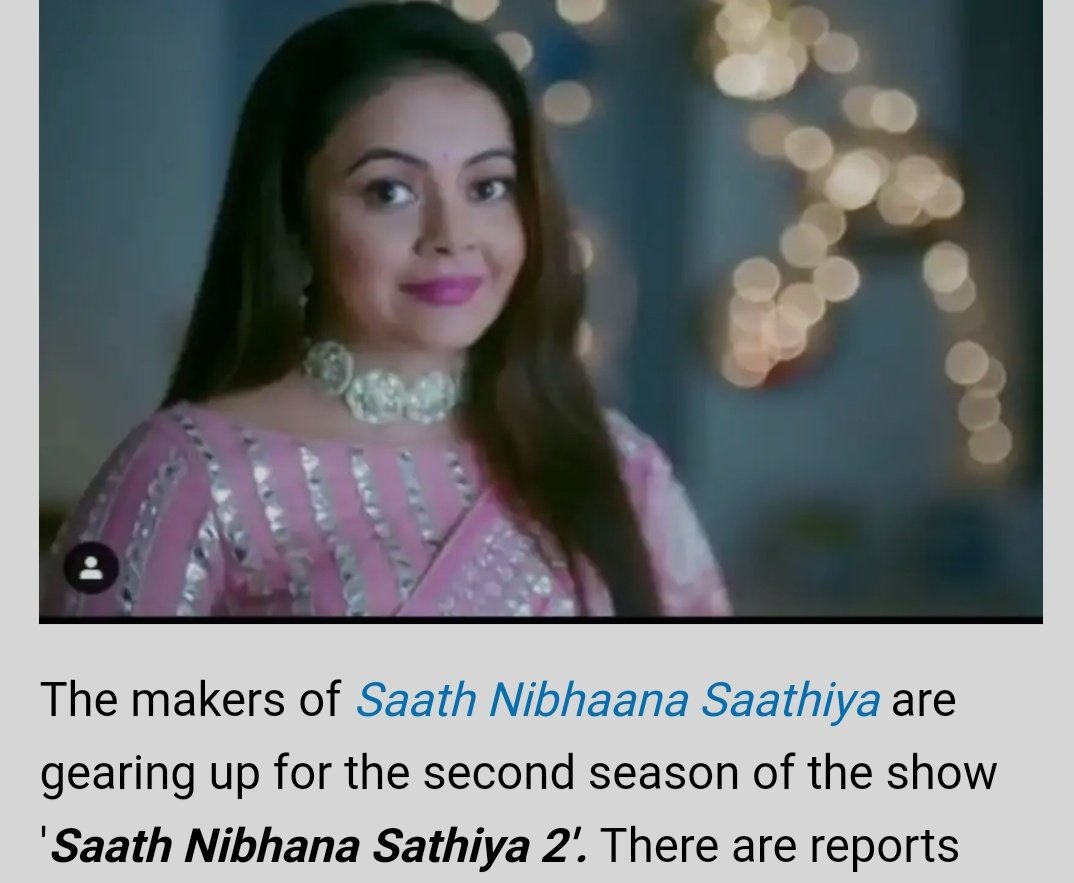 handsupp___'s tweet image. Or karo rasody main kon tha
 #sathnibhanasathiya2