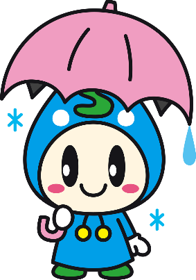 計画のtwitterイラスト検索結果 計画のtwitterイラスト検索結果