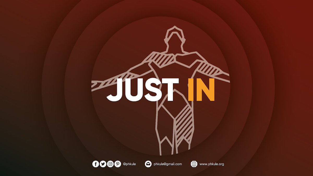 phkule's tweet image. JUST IN: The UP Board of Regents rejects the UP community’s appeal to postpone classes, @uposr announces. 

#PostponeClassesUP
#WalangIwananUP