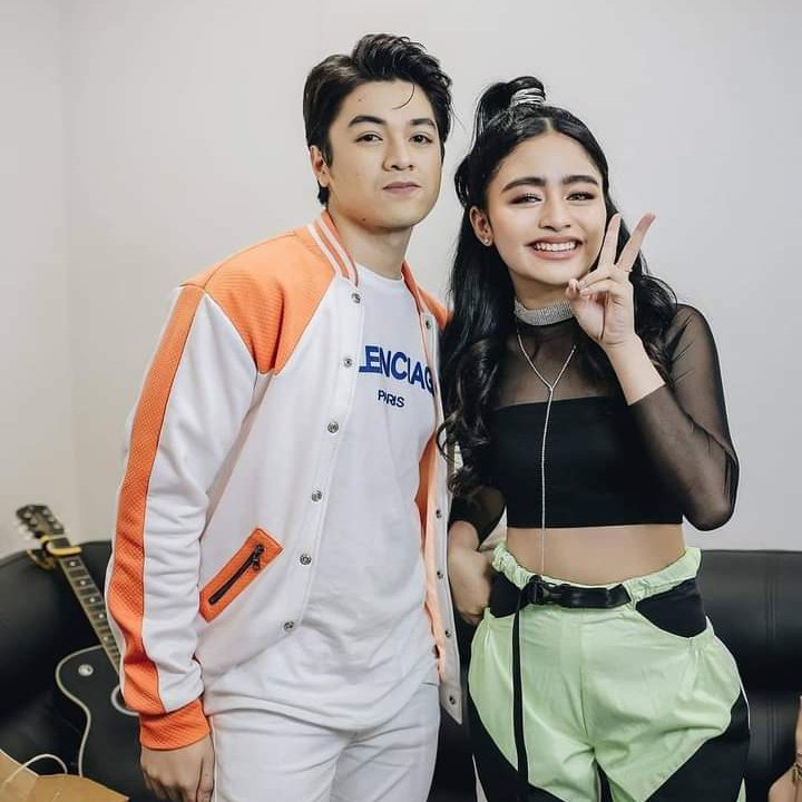 PollPinas_'s tweet image. 📌 FAVORITE LOVETEAM OF THE MONTH - SEPTEMBER 📌 #PollPinas 

Vote For #KierVi 
LINK:  polltab.com/k-rygH0J-F