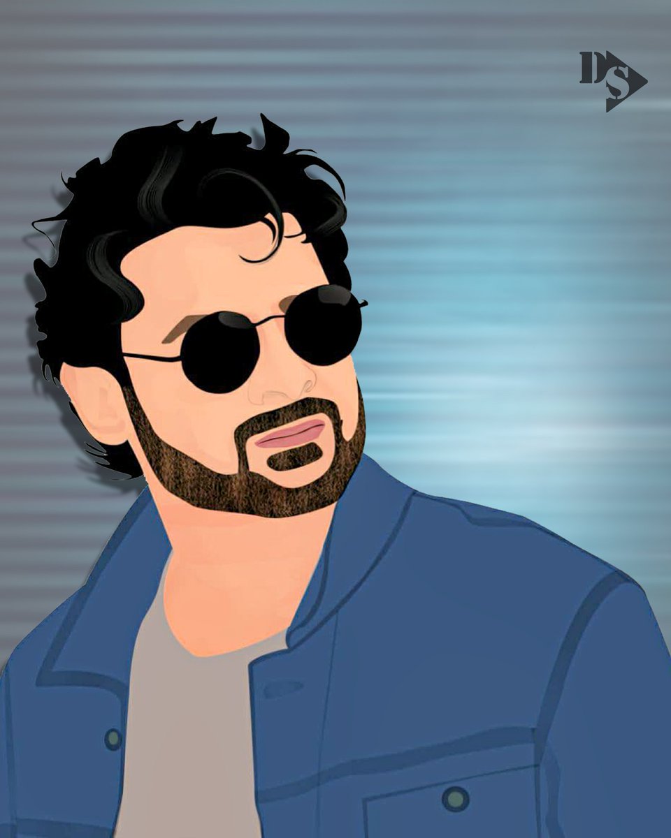 Hemanthkumar Behara (@HemanthkumarBe4) / Twitter Hemanthkumar Behara (@HemanthkumarBe4) / Twitter