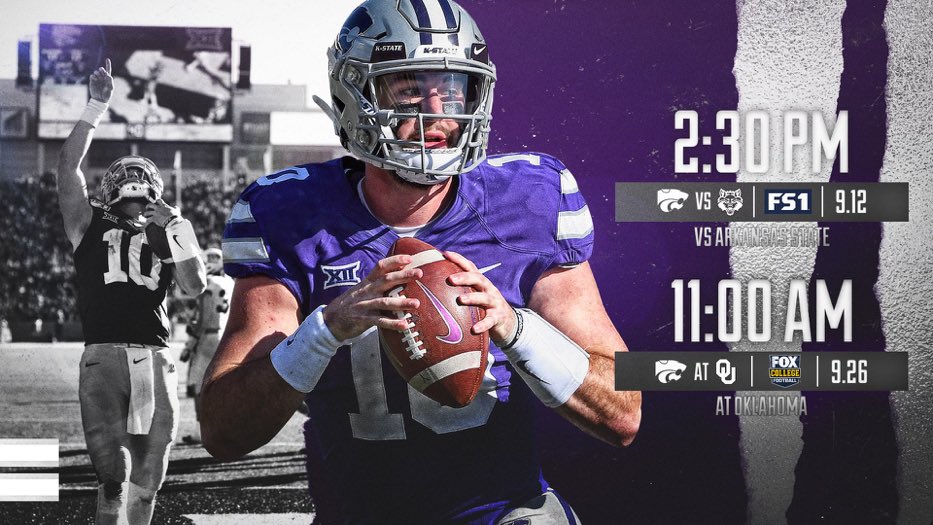 Jaylen Carter tweet media