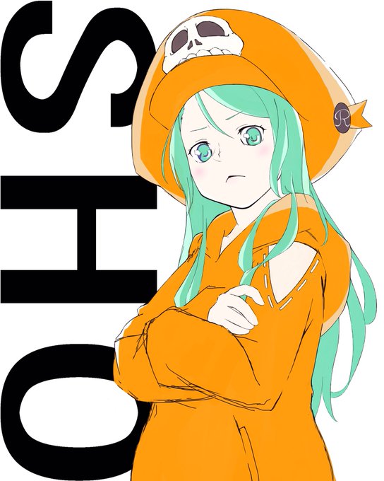感激のtwitterイラスト検索結果 感激のtwitterイラスト検索結果