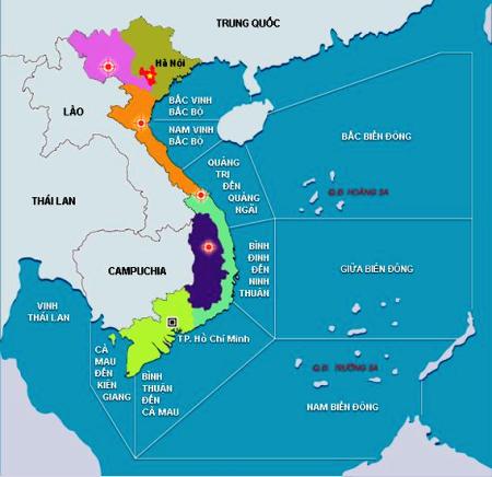 Nguyễn Thị Thu Thương tweet media