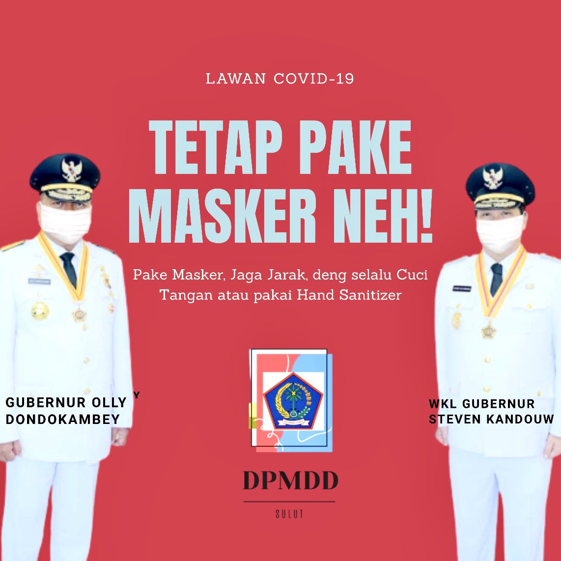 DinasPMDDaerahSulut (@dpmddsulut) on Twitter photo 