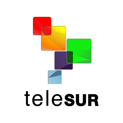 JoseCarlosRguez's tweet photo. Éxitos @FLagos_Neumann en las emisiones informativas en español desde #LaHabana #Cuba. Sigue afirmándose @teleSURtv como un medio anti hegemónico fundamental para dar a conocer la verdad de América Latina y el Caribe, y del mundo. @pvillegas_tlSUR @StampaEmbaCuba @teleSUR_Cuba https://t.co/k65F2wF414
