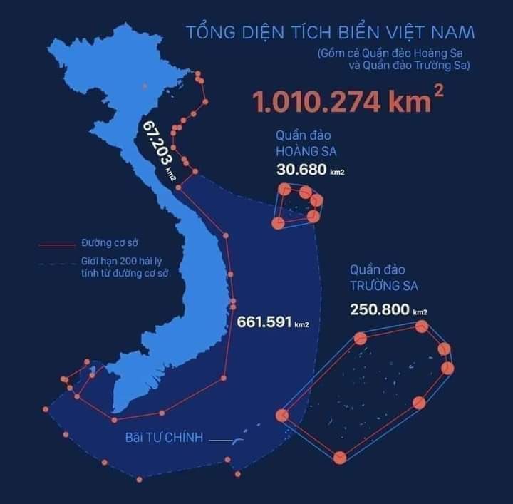 Hường@1211 tweet media