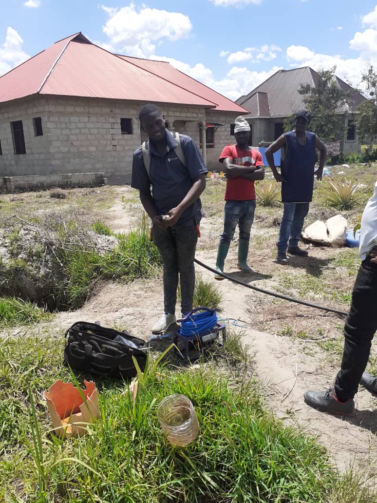 Simusolar tweet media