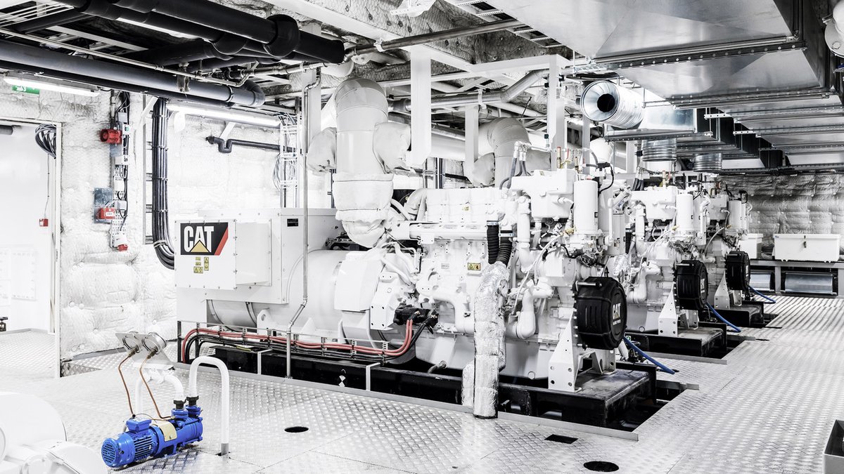 admaresglobal's tweet photo. For total autonomy ADMARES products can be optionally equipped with their own power generation, sewage treatment and potable water production plants. #admares #realestateonwater #floatingrealestate #autonomy #powergeneration #sewagetreatment #waterproduction #selfsufficient https://t.co/cqPqI9wgRT