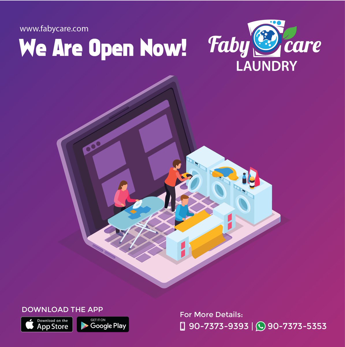 laundryonline - Twitter Search / Twitter