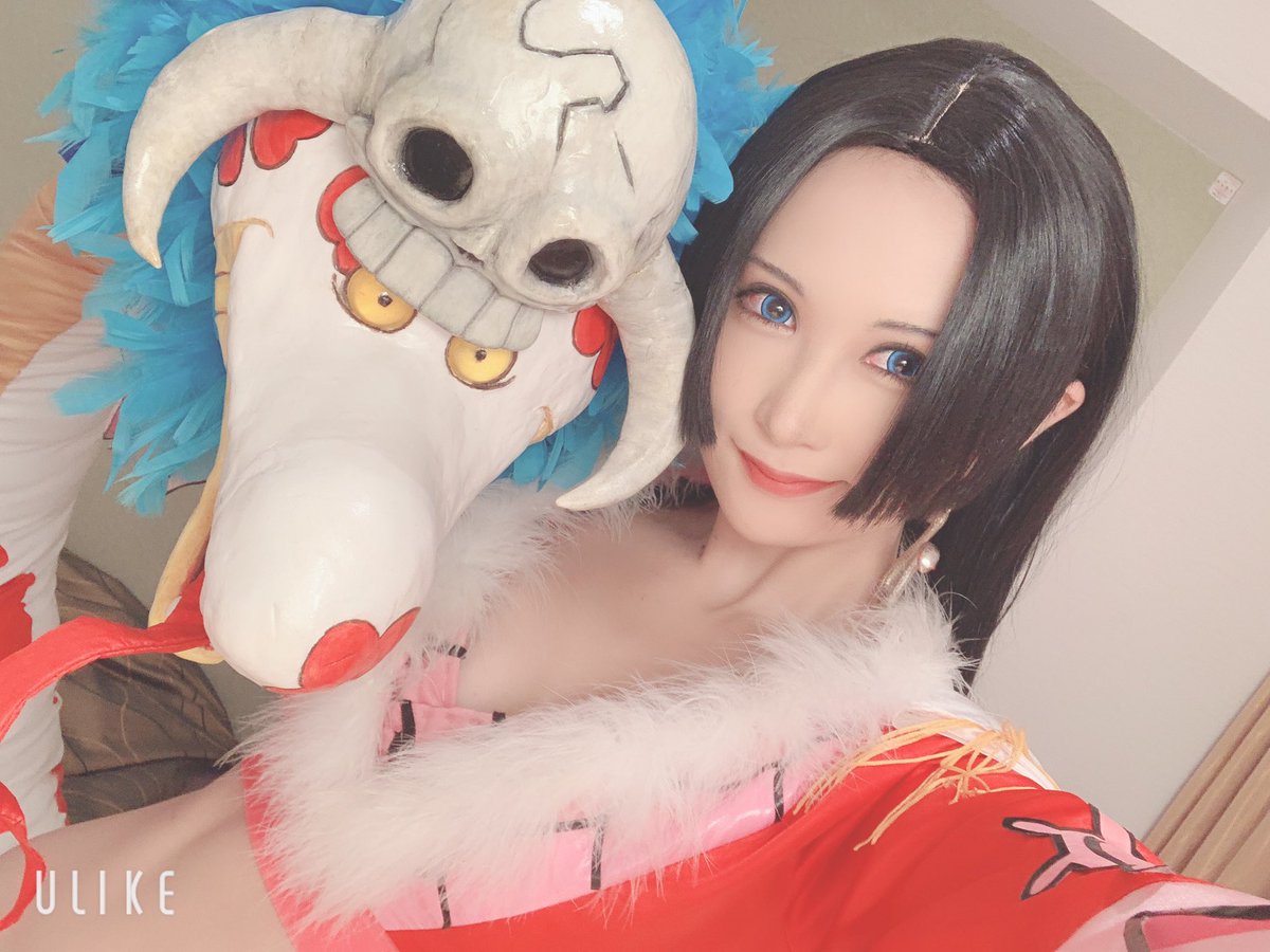 るなちっち🧝♀️🦋 on Twitter: