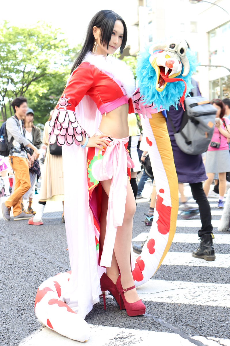 るなちっち🧝♀️🦋 on Twitter:
