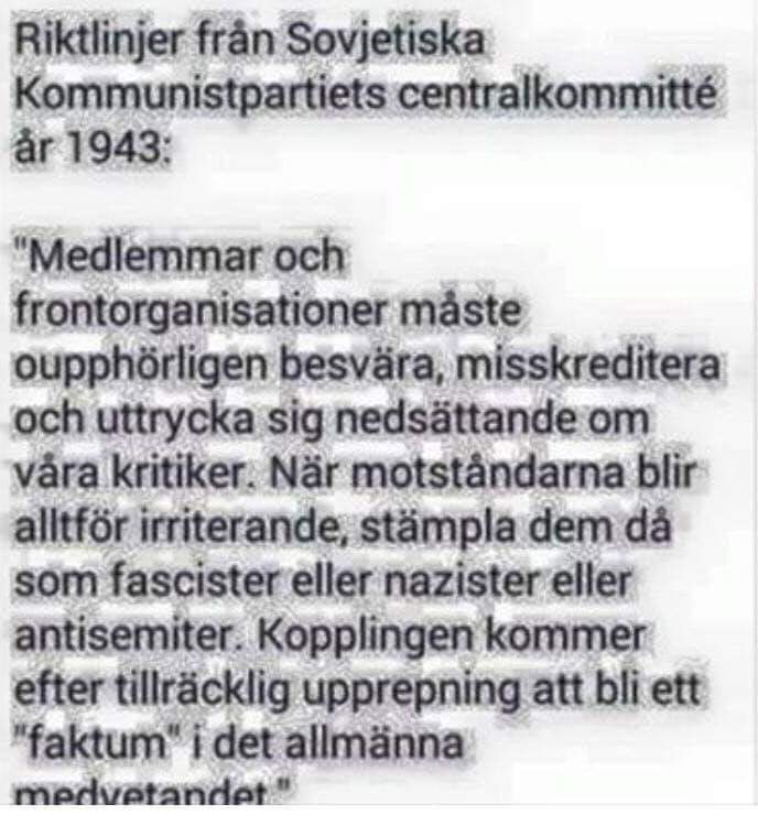 Roger Berg tweet media