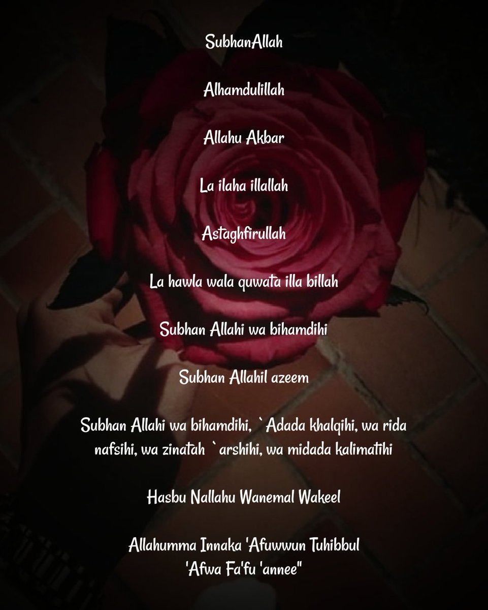 First Read To Get Rewards 😍♥️
And Then 𝙍𝙀𝙏𝙒𝙀𝙀𝙏 For More Rewards ♥️