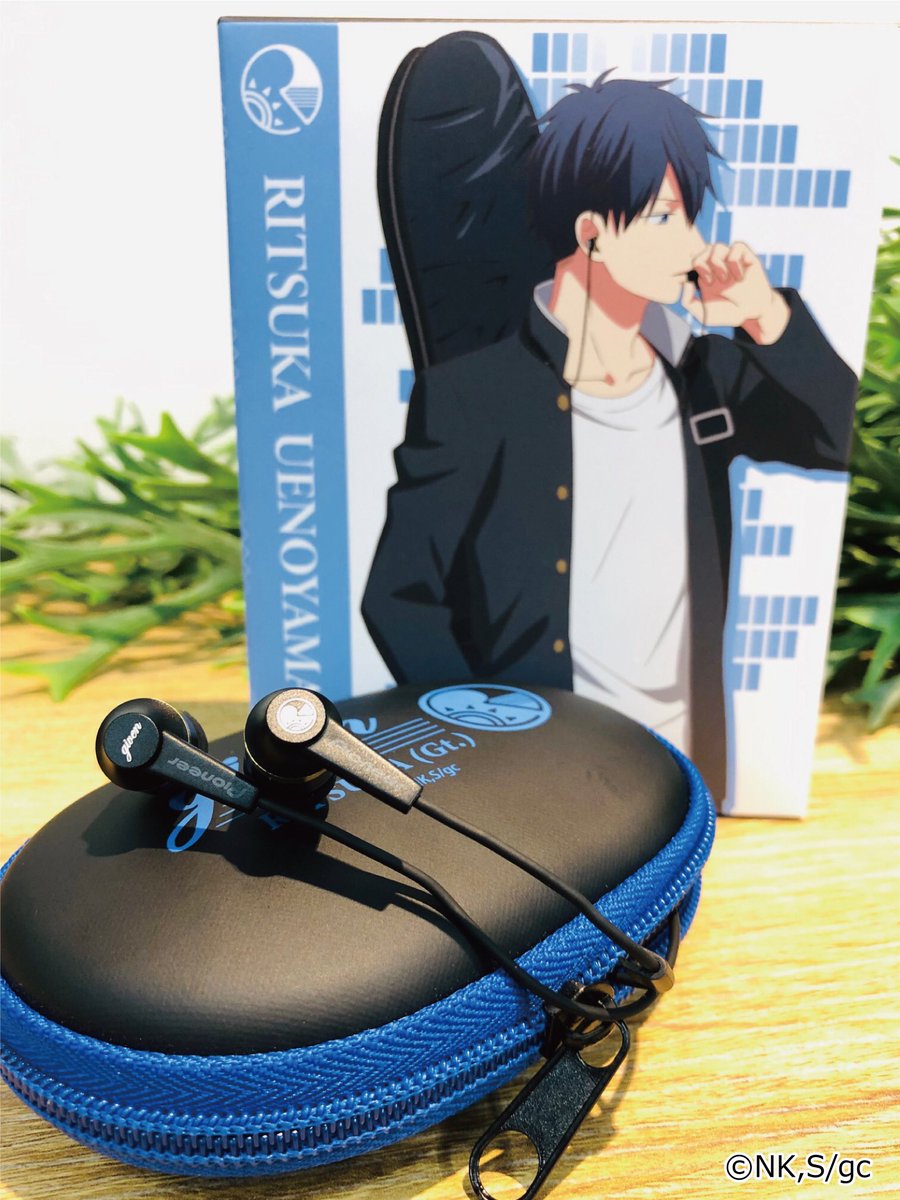 onkyodirect على X: onkyodirect على X: