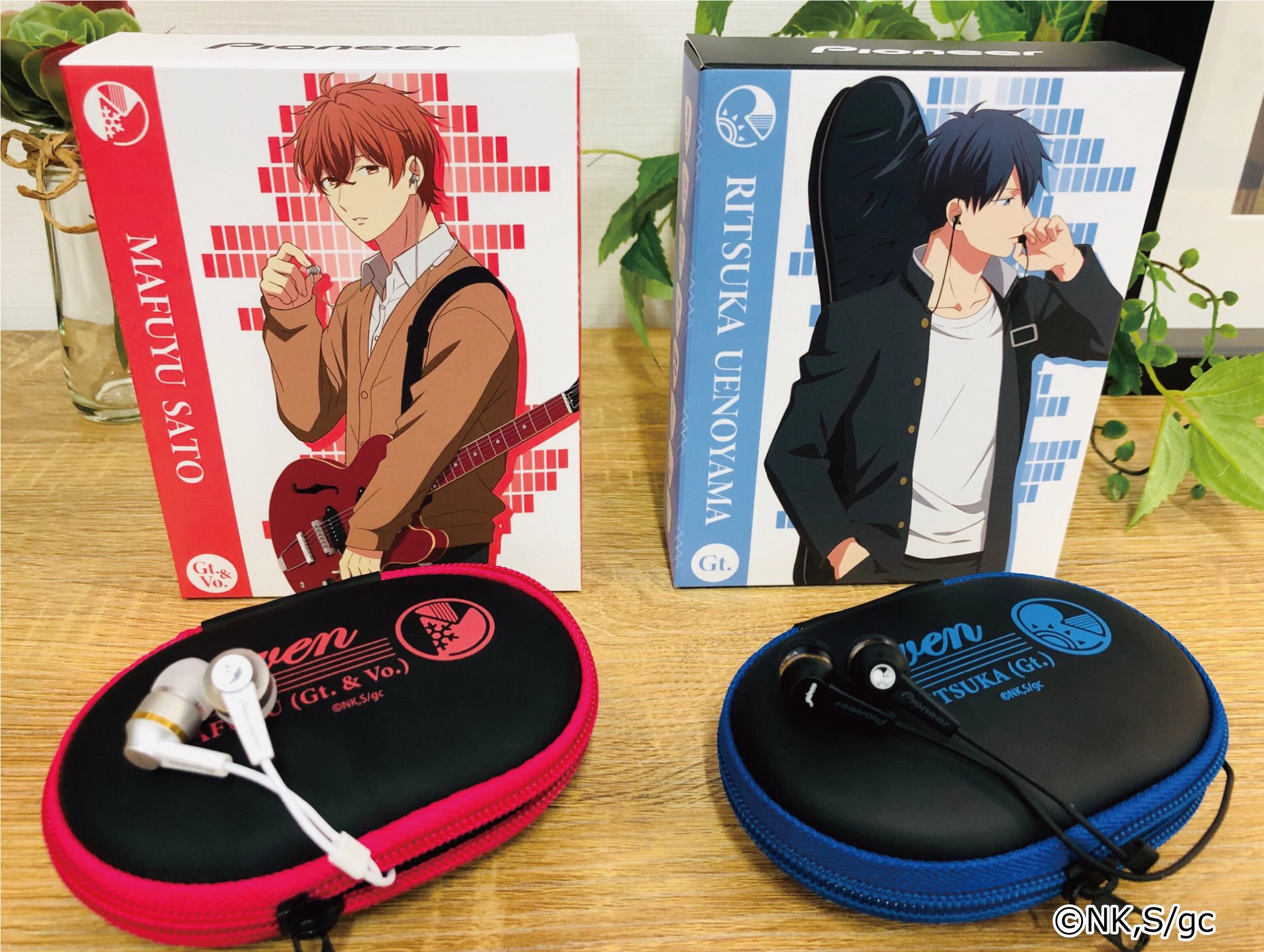 onkyodirect على X: onkyodirect على X: