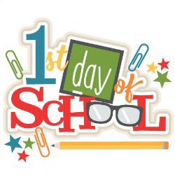 Kiddicone's tweet image. Congratulations to all pupils #StartingSchool! We hope you have a great #FirsrDay on a new and exciting adventure ahead! #BackToSchool #England #Wales kiddicone.co.uk