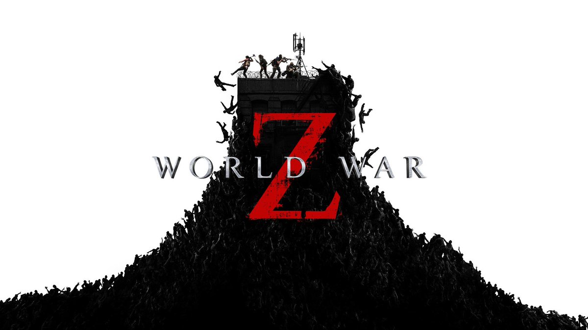 World War Z microsoft.com/en-us/p/world-…