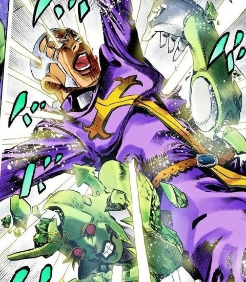 加速するのtwitterイラスト検索結果 古い順