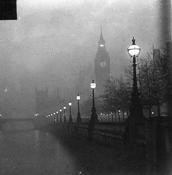 ﹂𝕸atthew Fairchild
         ﹂El condenado
         ❍¹⁹
           ❍Parabatai de James
           
              ❍Fairchild|Branwell
         
       ❛—He pecado❜