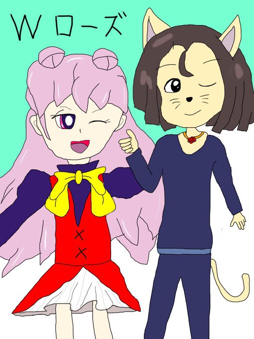 かいけつゾロリのtwitterイラスト検索結果 古い順 かいけつゾロリのtwitterイラスト検索結果 古い順