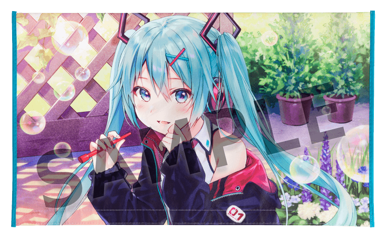 Twitter 上的 Tsukumo Ex ツクモex 1f パソコンコーナー 2f モニターコーナー Dell 初音ミク のノートpcとviewsonic 初音ミクの液晶モニターご購入の方に 雪ミクマウスパッドプレゼントキャンペーン Dell製ノートパソコンにはタペストリー 液晶 Twitter 上的 Tsukumo Ex ツクモex 1f パソコンコーナー 2f モニターコーナー Dell 初音ミク のノートpcとviewsonic 初音ミクの液晶モニターご購入の方に 雪ミクマウスパッドプレゼントキャンペーン Dell製ノートパソコンにはタペストリー 液晶