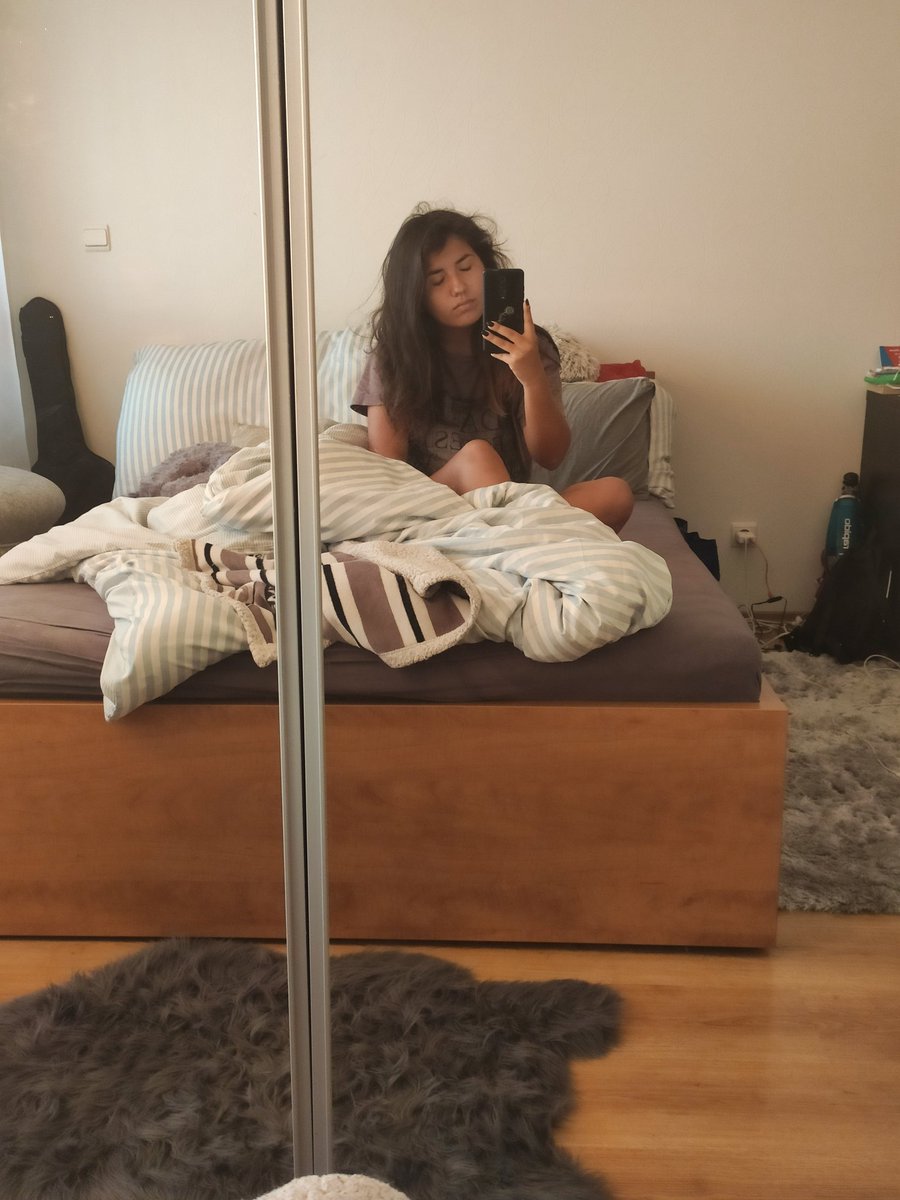 PenguinAngel01's tweet photo. @goldenxmnds Today we're going to suffer https://t.co/EEwJLuE1RY