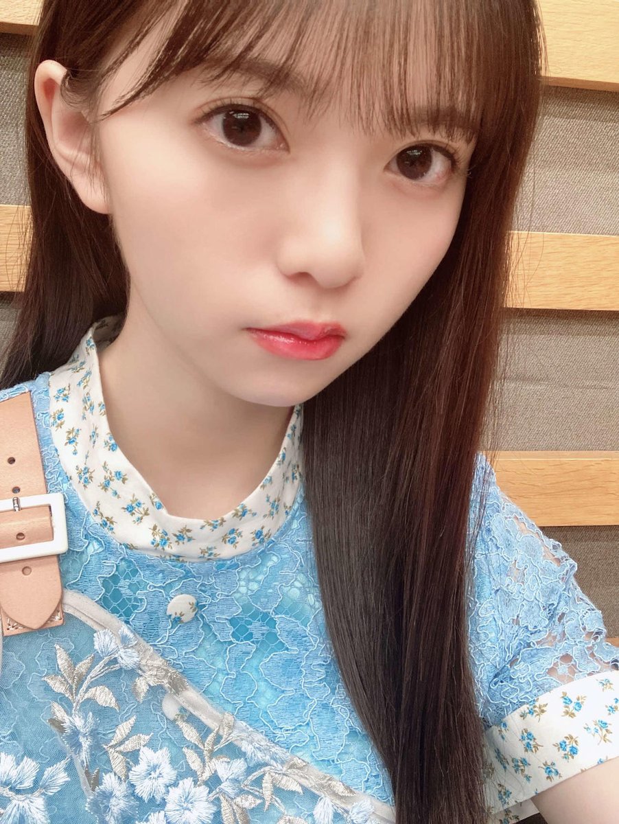 ট ইট র 生駒ちゃんねる 乃木坂46齋藤飛鳥 みなみちゃんとかは 割と誘ってくれる時があるんですよ T Co V8mlh0q21n 星野みなみ