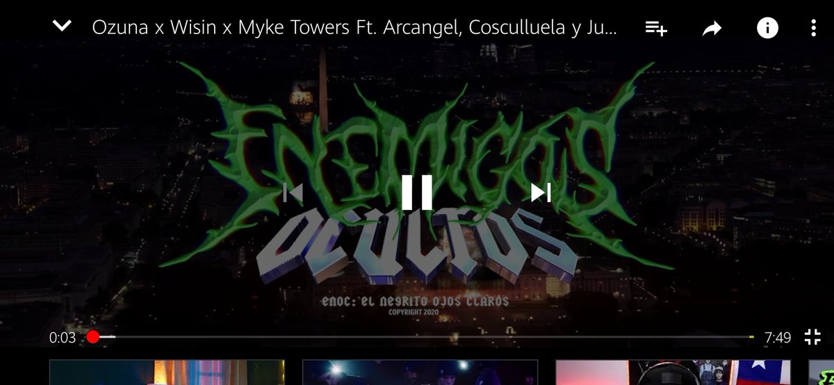 garrrrr99's tweet image. Temazo😎🏃‍♀️

#Coscu❤️
#PapiArca❤️