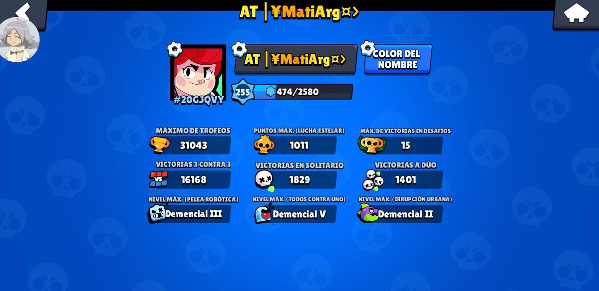 CADA VEZ QUE ENTRA LONGO MUERE UN TALADRO tweet media