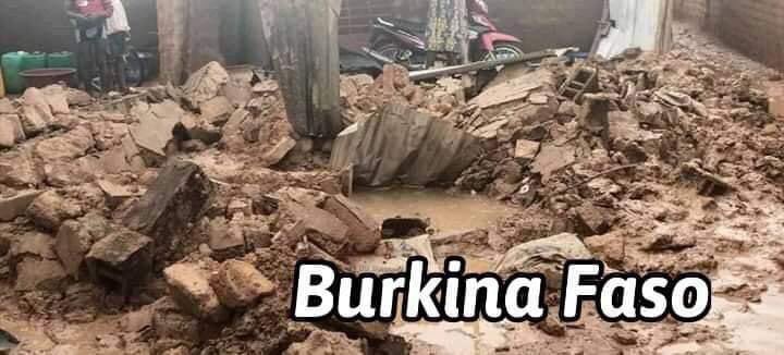 burkinaKamba🇧🇫 tweet media