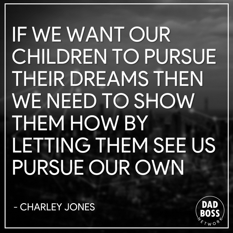 dadbossnetwork's tweet photo. Our children will do what they see us do, not what we tell them they should do.... 

LEAD BY EXAMPLE

#WednesdayMotivation #wednesdaymorning #WednesdayWisdom https://t.co/YVjZSnclrU