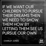 Photo by dadbossnetwork (@dadbossnetwork)