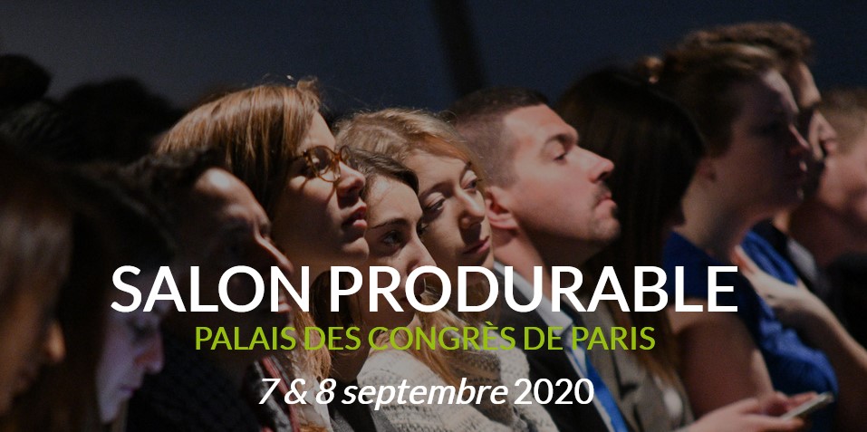 Fondation La Vie au Grand Air I Priorité Enfance tweet media