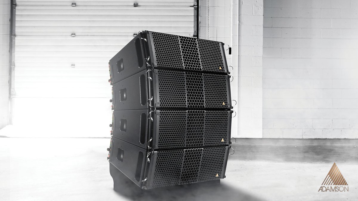 lumasonicgoa's tweet photo. Searching for the right kind of P.A system for your event? Look no further than this blog to help you decide the ideal choice.
https://t.co/LiUulk9n6J
#lumasonic #goa #eventtechnology #corporateevents #concerts #proaudio #livesoundreinforcement #adamsonsystemsengineering https://t.co/akovhDFjnB