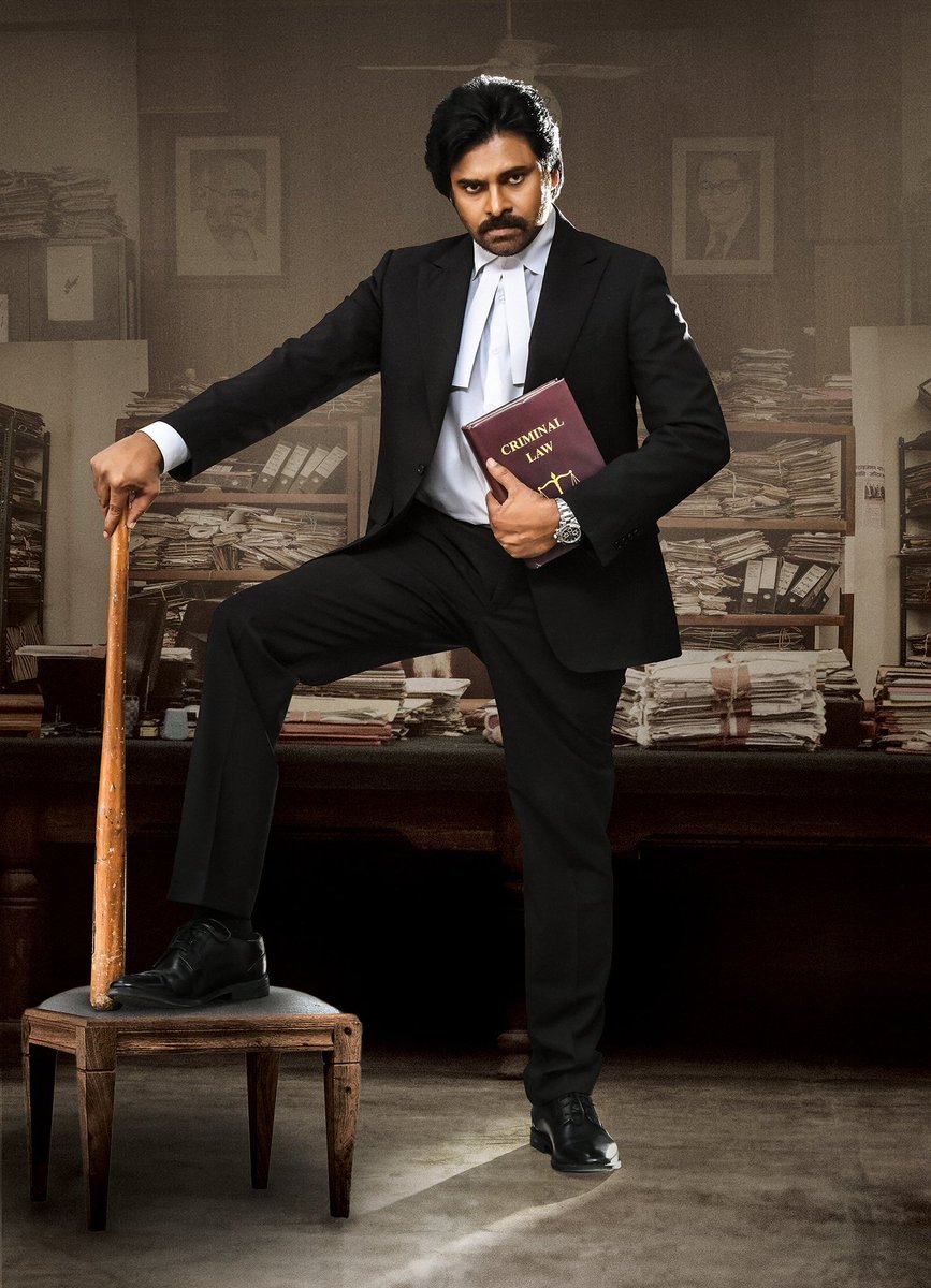 Manoj Manchu🙏🏻❤️ (@heromanoj1) on Twitter photo Wishing the one and only Power Star <a href="/PawanKalyan/">Pawan Kalyan</a> Anna A Very Happy Birthday 😍🤗🎂
Stay blessed, happy and healthy always Anna 🤗
#HBDPowerStar
#HBDPawanKalyan Wishing the one and only Power Star <a href="/PawanKalyan/">Pawan Kalyan</a> Anna A Very Happy Birthday 😍🤗🎂
Stay blessed, happy and healthy always Anna 🤗
#HBDPowerStar
#HBDPawanKalyan