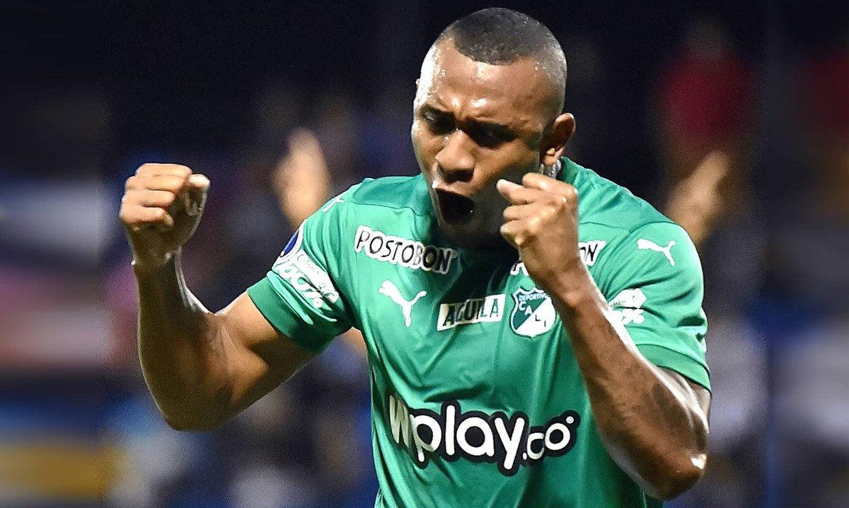 NVerdiblancasNV's tweet photo. Cuando te dicen que solo faltan 1️⃣2️⃣ días para volver a ver al GLORIOSO 💚🇳🇬😏😍

#UnidosPorElCali https://t.co/aezrLHdWx8