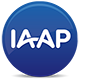 RoseMusachio's tweet photo. This month, IAAP launches an #AccessibleBuiltEnvironments initiative that focuses on providing resources, professional development, and a global networking component for #accessibility professionals working in built environments. #design #GAATES
https://t.co/UljG249Bdk https://t.co/MePBzkBFyq