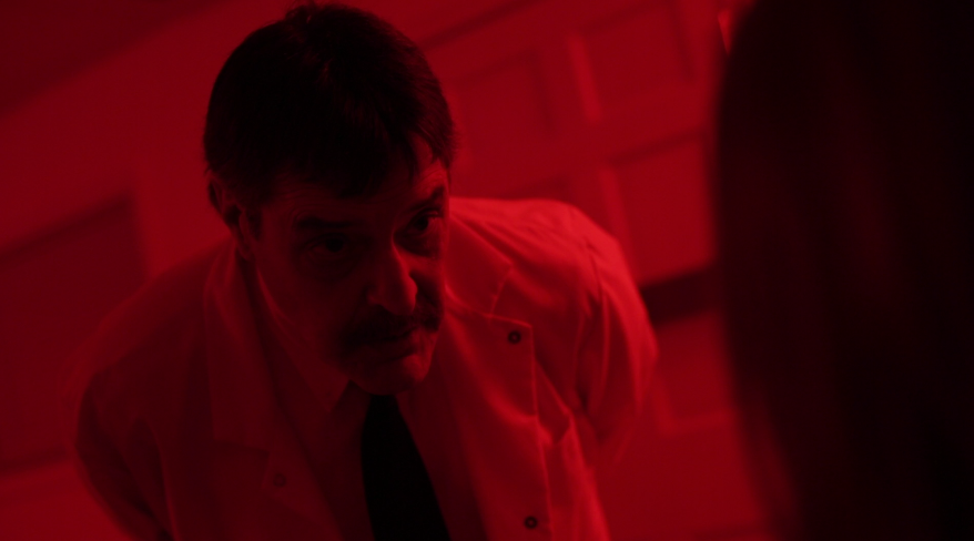 AngelwoodP's tweet photo. Figure out what they are testing at the Moloch Corp. with TESTING THE SERIES. Binge Watch all the newest episode of the crazy web series at https://t.co/iqaRqLMkcN #ThisIsNotATest 

#BingeAngelwood #AngelwoodPictures #TestingTheSeries #webseries #whattowatch #bingewatch #series https://t.co/Ptx9a6YYDY