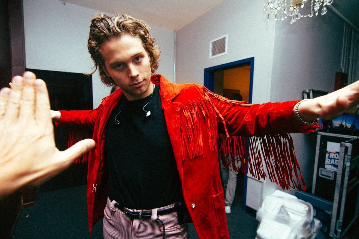 pilvol6's tweet image. RED TEAM SUPREMACYY #REDSOS