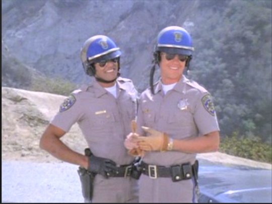 cornellponch's tweet photo. @LarryDWilcox @ErikEstrada @StocksSarah @kroppandrea1 @ViolaM123 @LauraJa56506501 https://t.co/cAQjpId9TJ