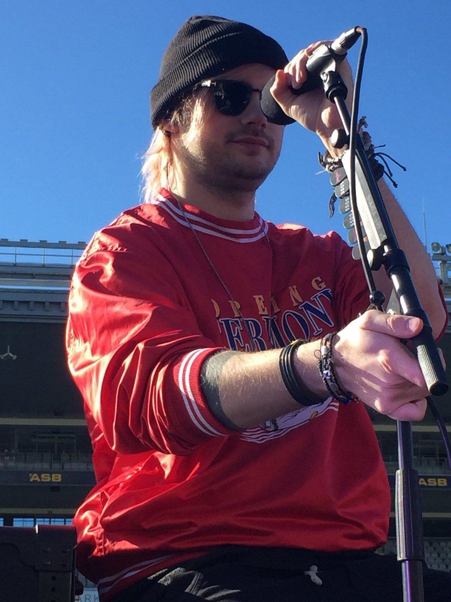 pilvol6's tweet image. RED TEAM SUPREMACYY #REDSOS