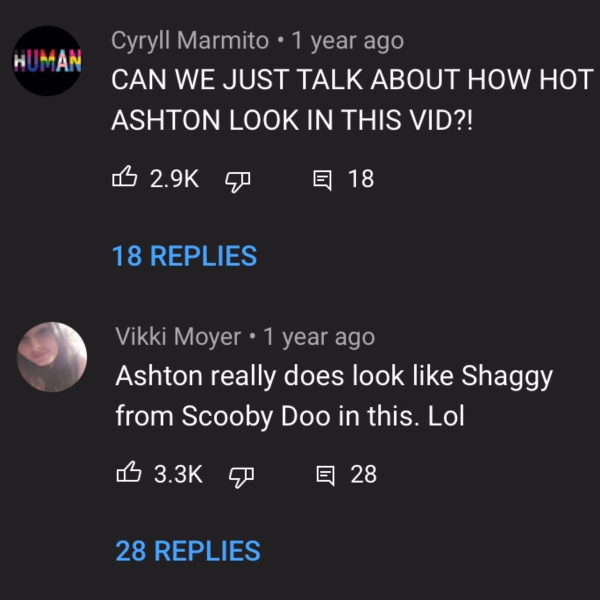 keenthek's tweet image. there’s basically 2 types of people in the world:

#RedSOS