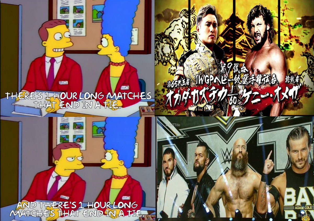 . <a href="/SimpsonsWWE/">Simpsons wrestling memes</a>