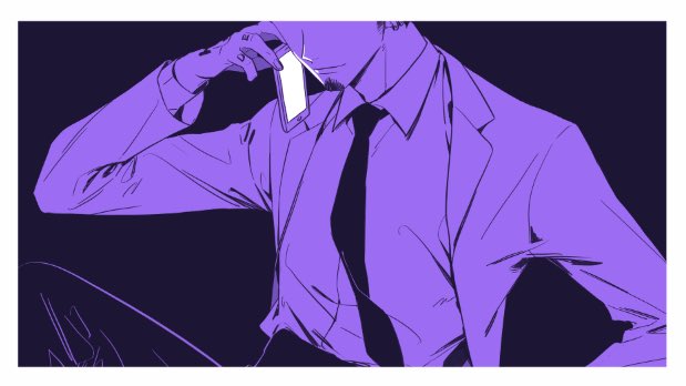 新手书开工 